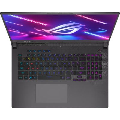  ASUS ROG Strix G17 G713PI-LL097 (90NR0GG4-M008B0) -  8