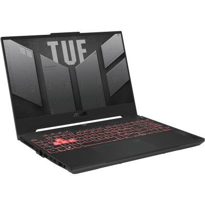  ASUS TUF Gaming A15 FA507NU-LP101 (90NR0EB5-M00AE0) -  2