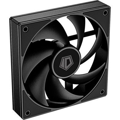    ID-Cooling AF-125-K TRIO -  4