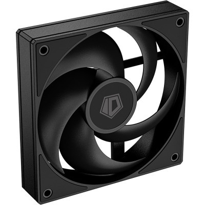    ID-Cooling AS-120-K -  4