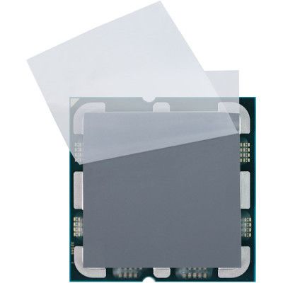  Gelid Solutions HeatPhase Ultra for AMD CPU (PH-GC-01-A) -  1