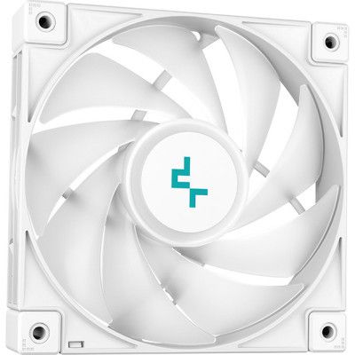    Deepcool LS520 White -  3