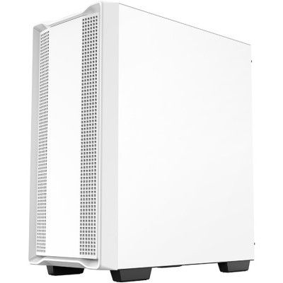  Deepcool CC560 WHITE V2 -  11