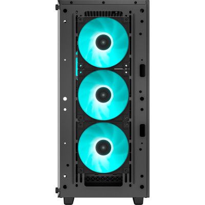  Deepcool CC560 V2 -  5