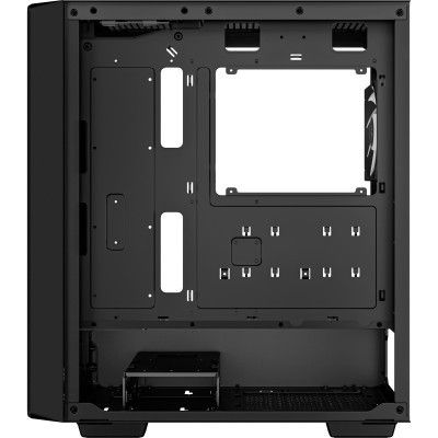  Deepcool CC560 V2 -  6