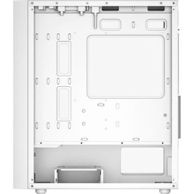  PcCooler C3B310 WH -  4