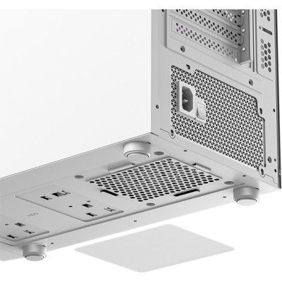  PcCooler C3B310 WH -  9