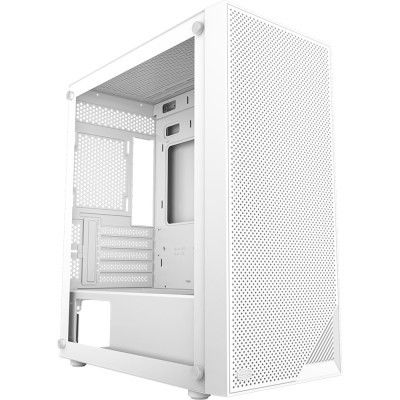  PcCooler C3B310 WH -  1