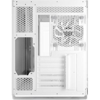  PcCooler C3 T500 ARGB WH -  6