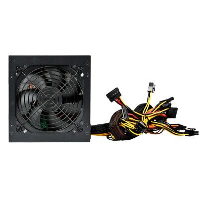   PcCooler 500W (HW500-NP) -  2