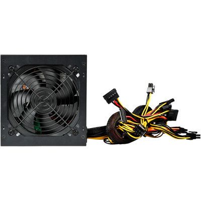   PcCooler 600W (HW600-NP) -  2