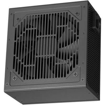   PcCooler 750W (KF750) -  2