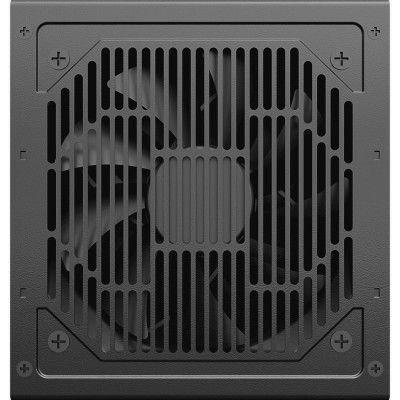   PcCooler 750W (KF750) -  3