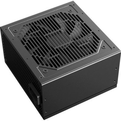   PcCooler 750W (KF750) -  4