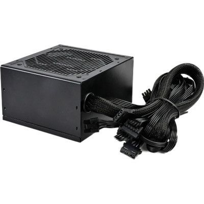   PcCooler 750W (KF750) -  6