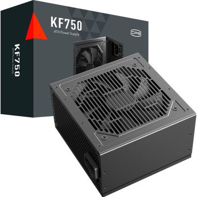   PcCooler 750W (KF750) -  7