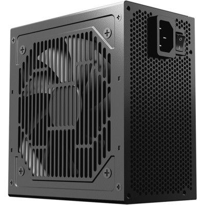   PcCooler 750W (KF750) -  1