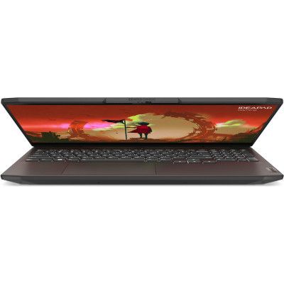  Lenovo IdeaPad Gaming 3 15ARH7 (82SB00QCRA) -  7