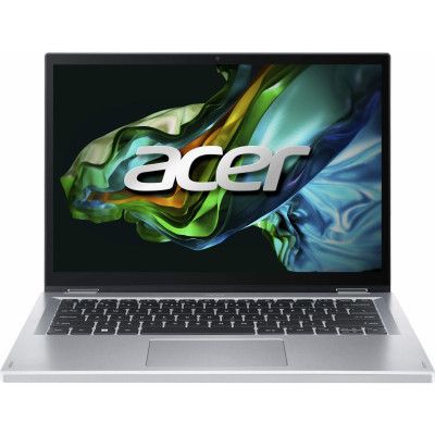  Acer Aspire 3 Spin 14 A3SP14-31PT-35PU (NX.KENEU.001) -  1