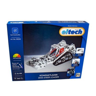  Eitech - (220) -  1