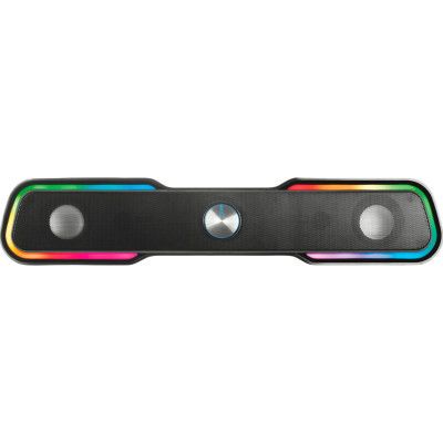   GamePro GS915 Bluetooth RGB USB Black (GS915) -  4