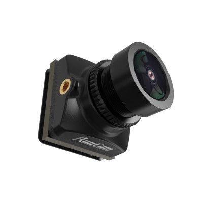  FPV RunCam Phoenix 2 SP Micro V3 1500tvl (HP0008.0098) -  2