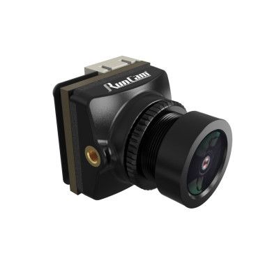  FPV RunCam Phoenix 2 SP Micro V3 1500tvl (HP0008.0098) -  1