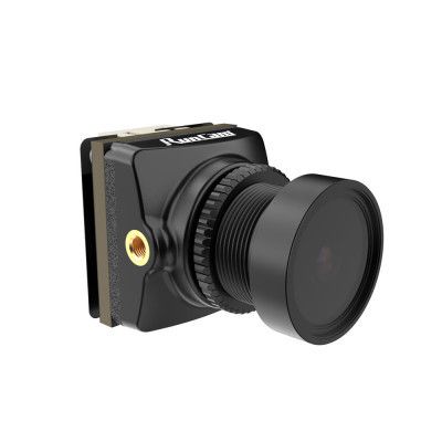  FPV RunCam Phoenix 2 SP Pro 1500tvl (HP0008.0100) -  3