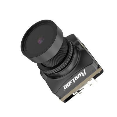  FPV RunCam Phoenix 2 SP Pro 1500tvl (HP0008.0100) -  4