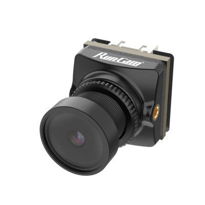  FPV RunCam Phoenix 2 SP Pro 1500tvl (HP0008.0100) -  1