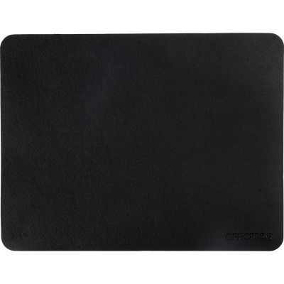       OfficePro MP100BG Black/Gray (MP100BG) -  1