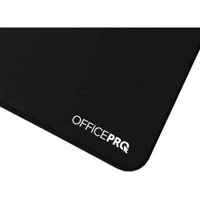       OfficePro MP102B Black (MP102B) -  3