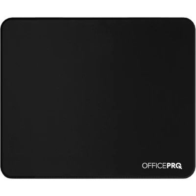       OfficePro MP102B Black (MP102B) -  1