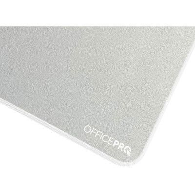       OfficePro MP102LG Liht Gray (MP102LG) -  3