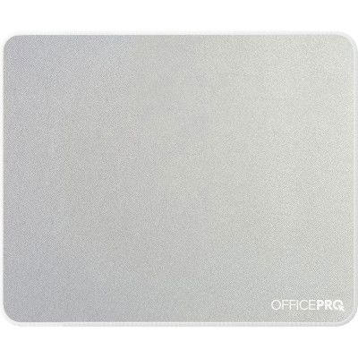       OfficePro MP102LG Liht Gray (MP102LG) -  1