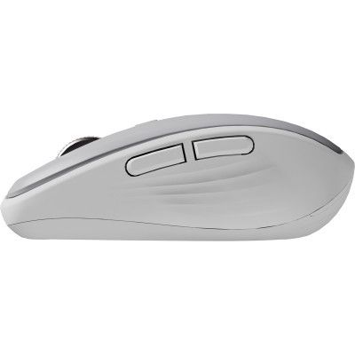  OfficePro M267G Silent Click Wireless Gray (M267G) -  3