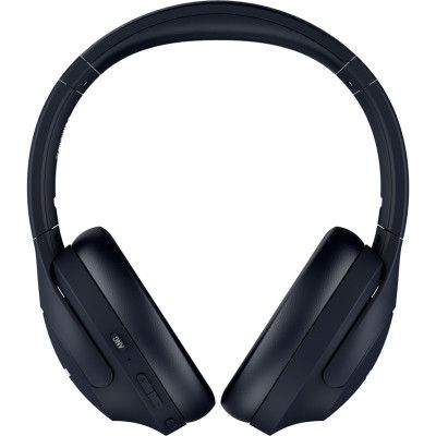  Canyon OnRiff 10 ANC Bluetooth Black (CNS-CBTHS10BK) -  2