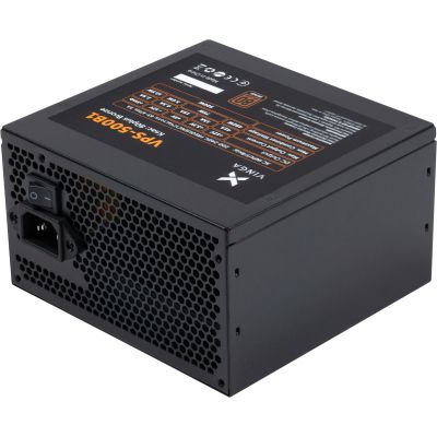   Vinga 500W (VPS-500B1) -  2