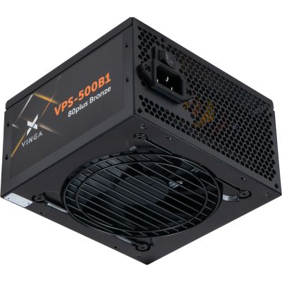   Vinga 500W (VPS-500B1) -  1