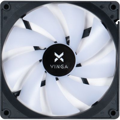    Vinga RGB fan-10 -  3