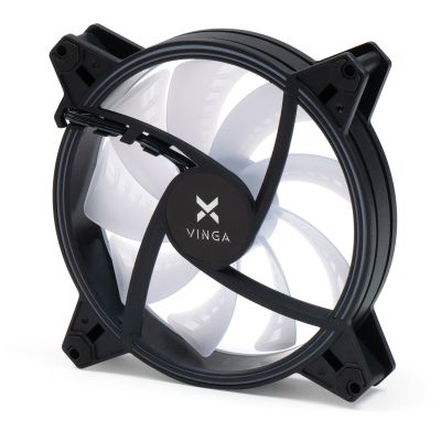    Vinga RGB fan-11 -  4