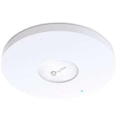   Wi-Fi TP-Link EAP650 -  3