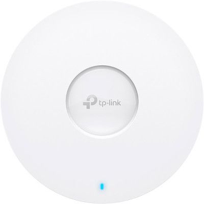   Wi-Fi TP-Link EAP650 -  1