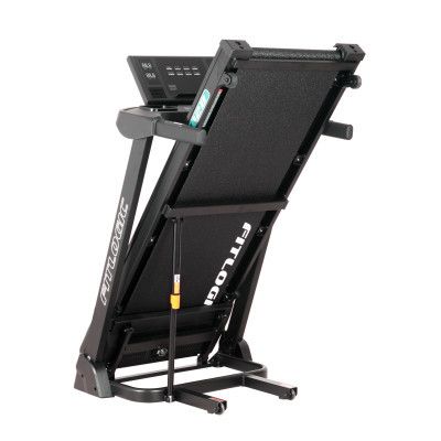   FitLogic T12B -  4