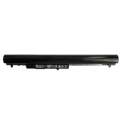    HP 250 G3 HSTNN-IB5Y, 2600mAh (29Wh), 3cell, 11.1V, Li-ion AlSoft (A47883) -  1