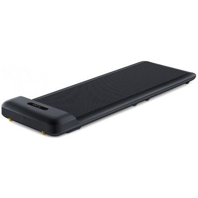   Xiaomi King Smith WalkingPad 2 Black (WPS1FBlack) -  1