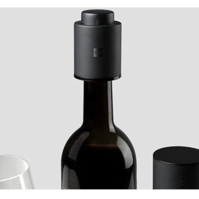   Xiaomi HuoHou 4  1 Electric Bottle Openner Deluxe Set (HU0090) -  12