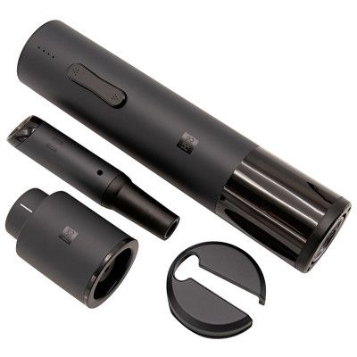   Xiaomi HuoHou 4  1 Electric Bottle Openner Deluxe Set (HU0090) -  5