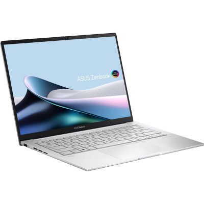  ASUS Zenbook 14 OLED UX3405MA-PP302X (90NB11R2-M00DJ0) -  2