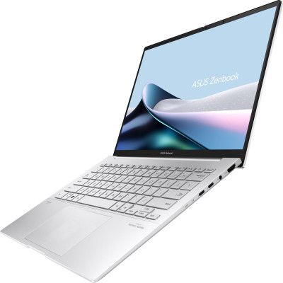  ASUS Zenbook 14 OLED UX3405MA-PP302X (90NB11R2-M00DJ0) -  3